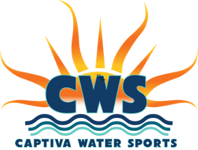 Captiva Water Sports